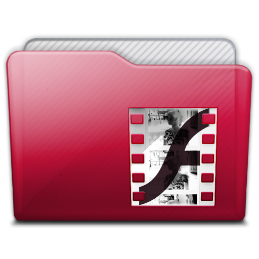 folder-video-encoder-512